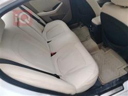 كيا اوبتيما